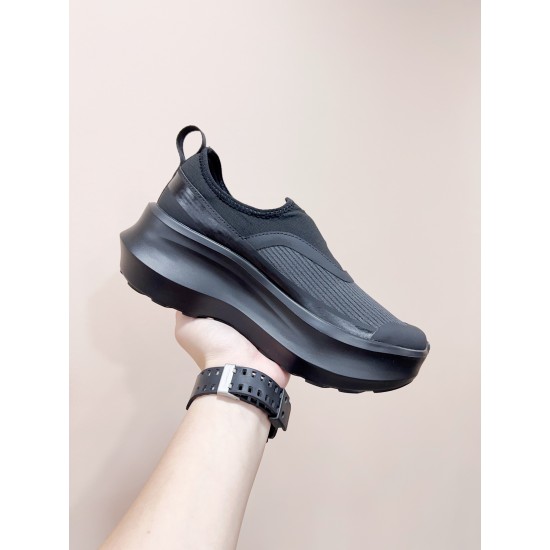 DG Shoes Top Quality