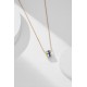 Boucheron Jewelry Necklace