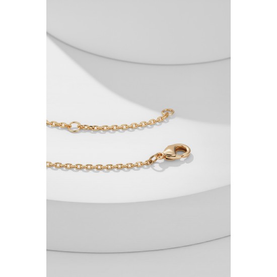 Boucheron Jewelry Necklace