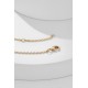 Boucheron Jewelry Necklace