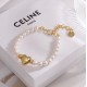 Celine Jewelry Bracelet