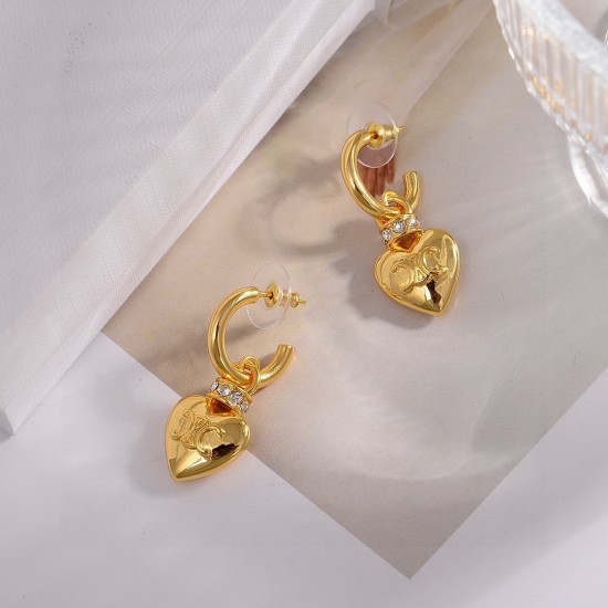 Celine Jewelry Bracelet