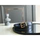 YSL Belts
 Top Quality