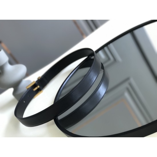 YSL Belts
 Top Quality