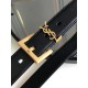 YSL Belts
 Top Quality