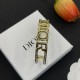Dior Jewelry High Quality