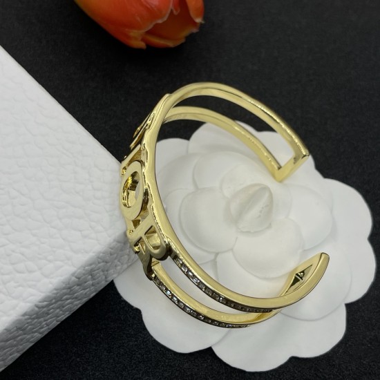 Dior Jewelry High Quality