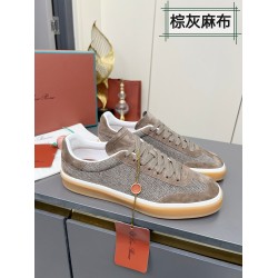 LP Shoes Top Quality