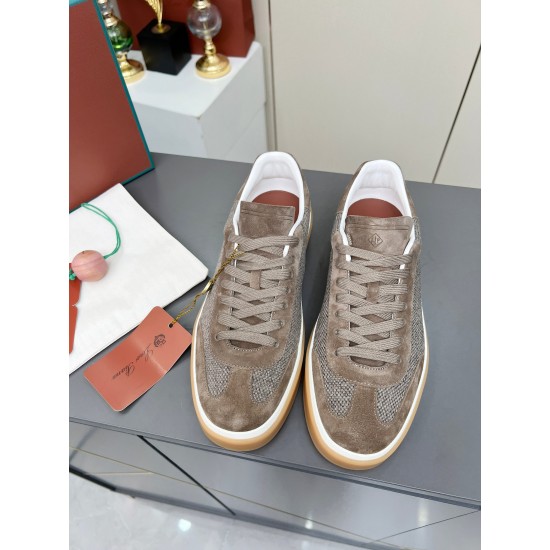 LP Shoes Top Quality