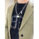 Balenciaga Jewelry Necklace