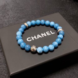 Chanel Jewelry Bracelet