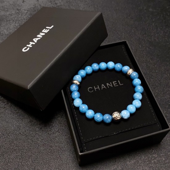 Chanel Jewelry Bracelet