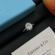Tiffany Jewelry High Quality