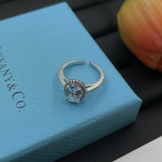 Tiffany Jewelry High Quality