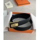 Hermes Belts
 Top Quality