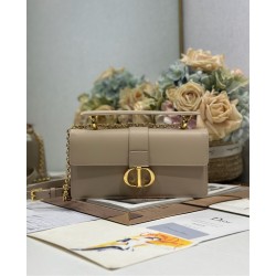 Dior Bags Top Quality