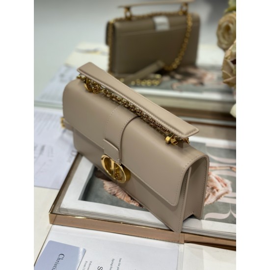 Dior Bags Top Quality