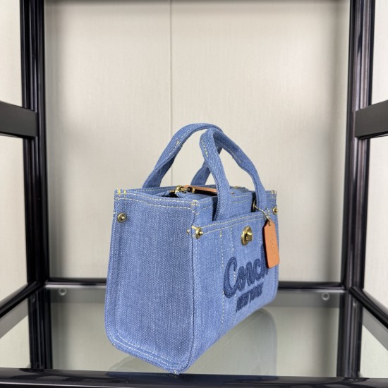 Coach Bags High Quality