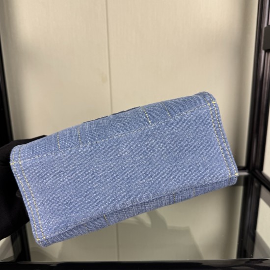 Coach Bags High Quality