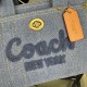 Coach Bags High Quality