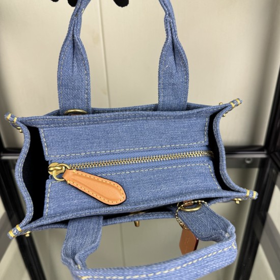 Coach Bags High Quality