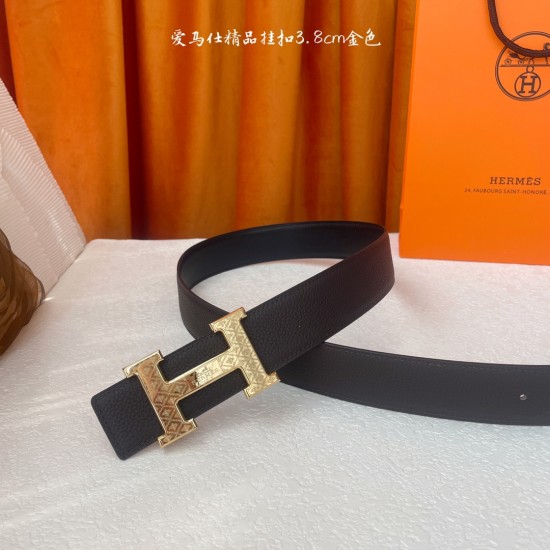 Hermes Belts
 Top Quality