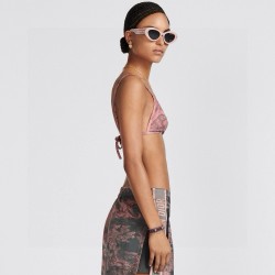 Dior Swimsuit
