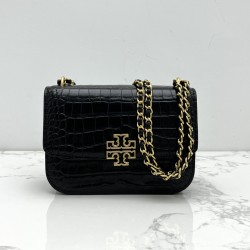 Tory Burch Bags Top Quality 19/7/13cm