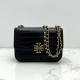 Tory Burch Bags Top Quality 19/7/13cm