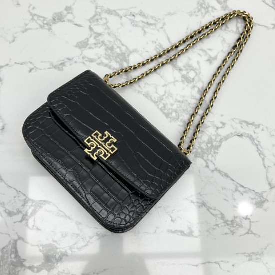 Tory Burch Bags Top Quality 19/7/13cm