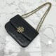 Tory Burch Bags Top Quality 19/7/13cm