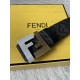 Fendi Belts
 Top Quality
