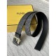 Fendi Belts
 Top Quality