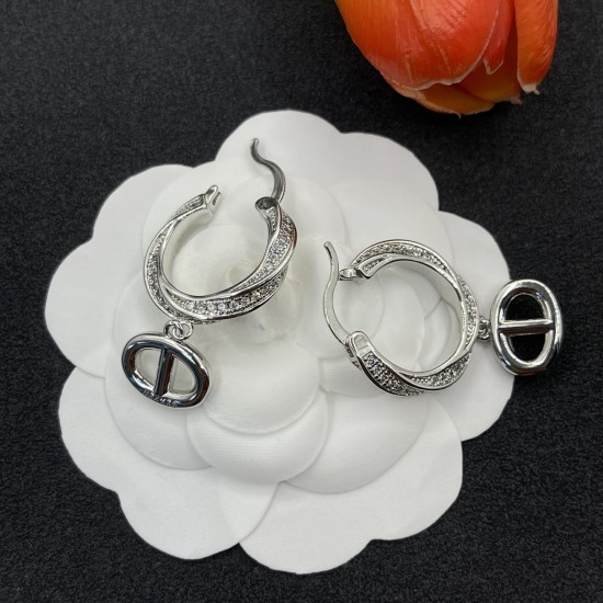 Hermes Jewelry High Quality