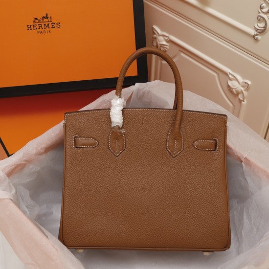 Hermes Bags High Quality
25cm $150

30cm $160

35cm $180