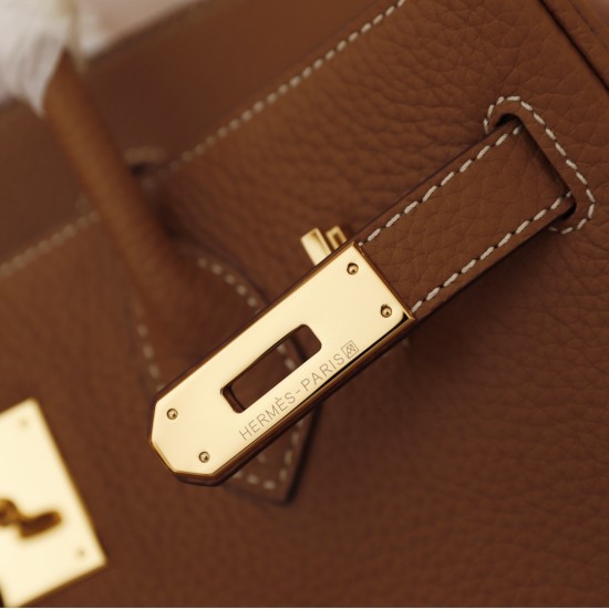 Hermes Bags High Quality
25cm $150

30cm $160

35cm $180