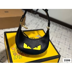 Fendi Bags High Quality