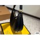 Fendi Bags High Quality