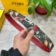 Fendi Belts
 Top Quality