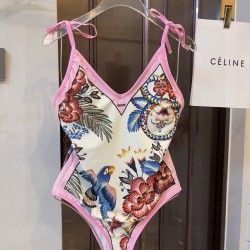 Gucci Swimsuit