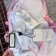 Gucci Swimsuit