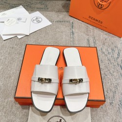 Hermes Shoes Top Quality
35-42