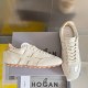 Hogan Shoes Top Quality
35-45 men and women same