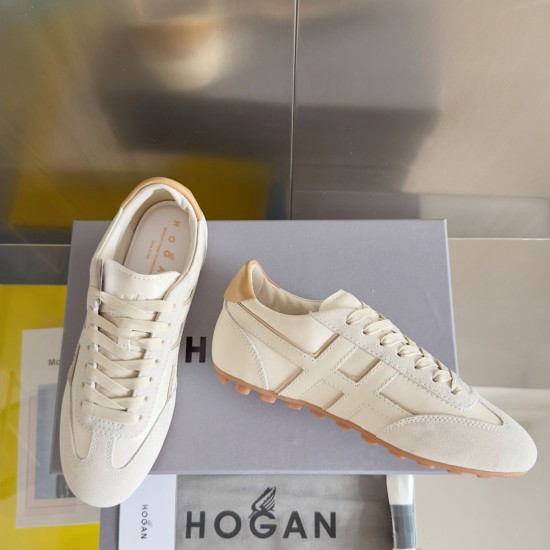 Hogan Shoes Top Quality
35-45 men and women same