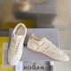Hogan Shoes Top Quality
35-45 men and women same