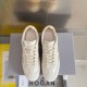 Hogan Shoes Top Quality
35-45 men and women same