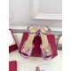 Valentino Shoes Top Quality