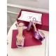 Valentino Shoes Top Quality