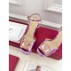 Valentino Shoes Top Quality