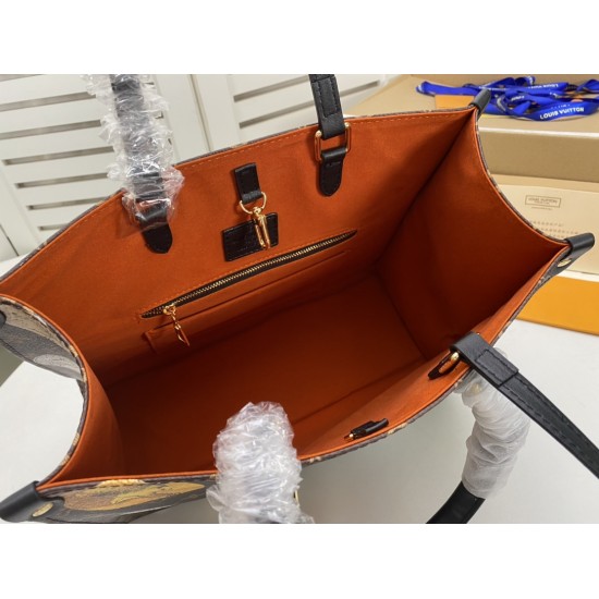 LV Bags High Quality